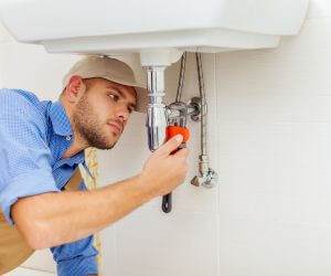 About Emergency plumbing pros Northwood, ND